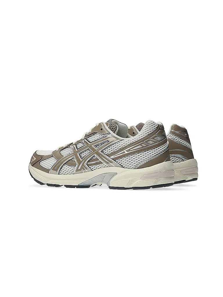ASICS SPORTSTYLE | Sneaker GEL-1130 | Camel