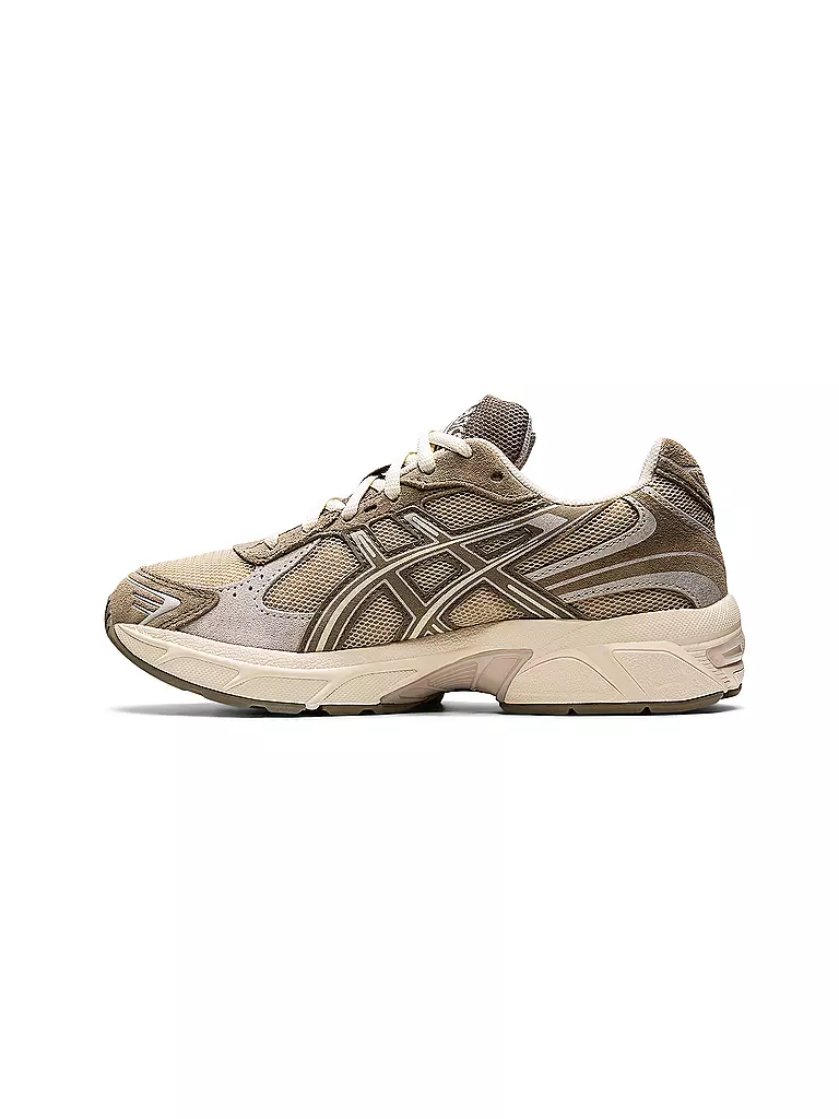 ASICS SPORTSTYLE | Sneaker GEL-1130 | Olive