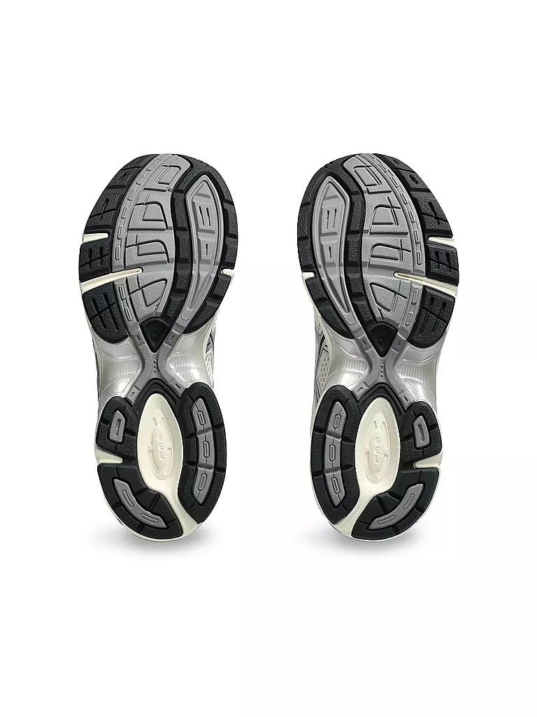 ASICS SPORTSTYLE | Sneaker GEL-1130 | 