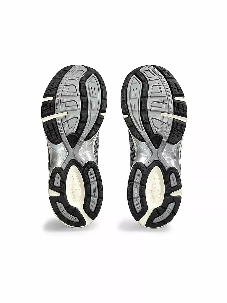 ASICS SPORTSTYLE | Sneaker GEL-1130 | 