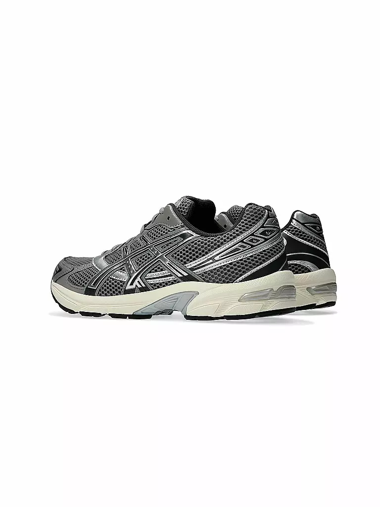 ASICS SPORTSTYLE | Sneaker GEL-1130 | Gris