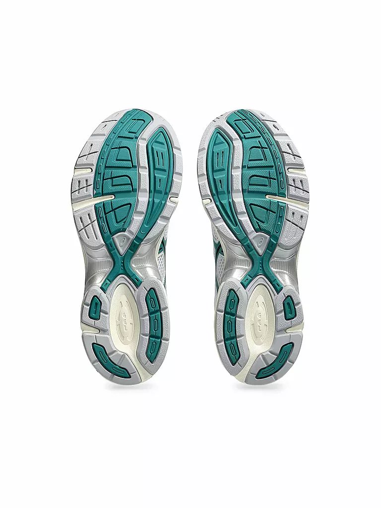 ASICS SPORTSTYLE | Sneaker GEL-1130 | 