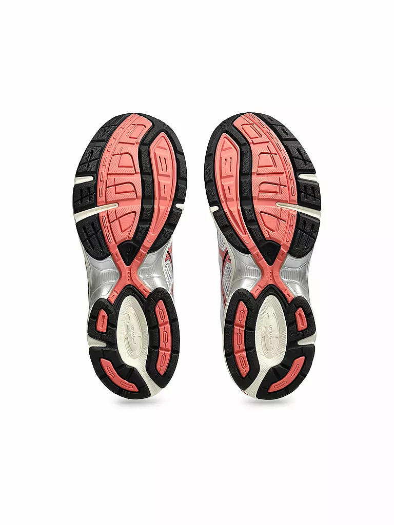 ASICS SPORTSTYLE | Sneaker GEL-1130 | 