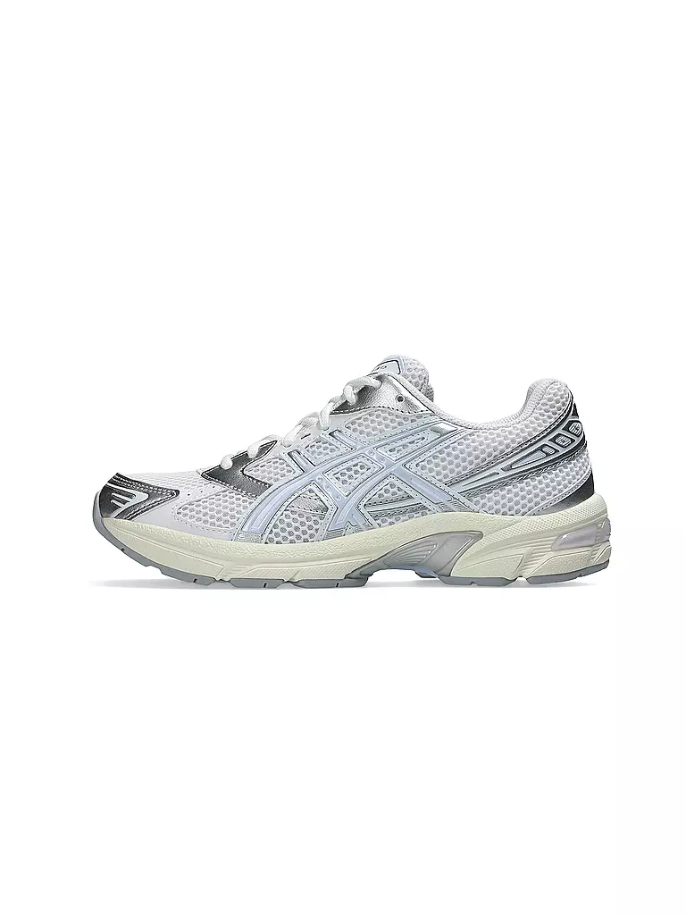 ASICS SPORTSTYLE | Sneaker GEL-1130 | 