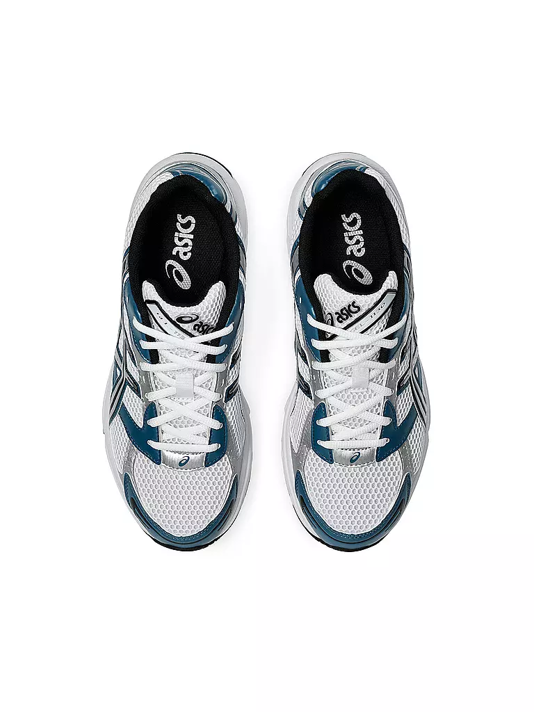 ASICS SPORTSTYLE | Sneaker GEL-1130 | 
