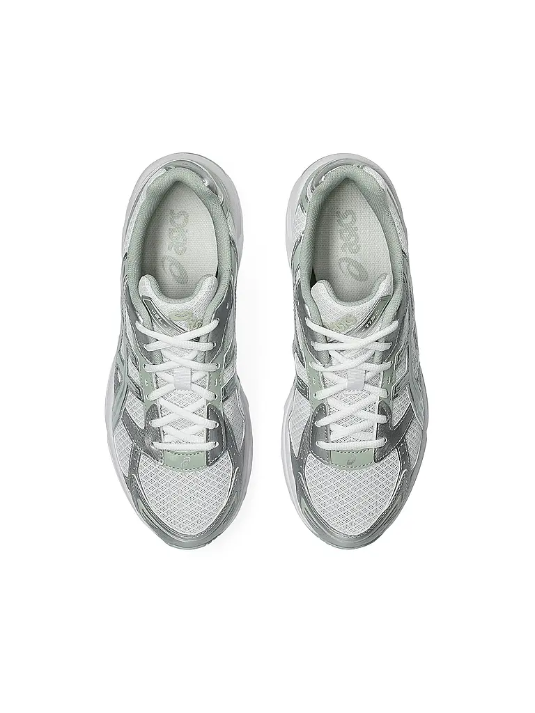 ASICS SPORTSTYLE | Sneaker GEL-1130 | 