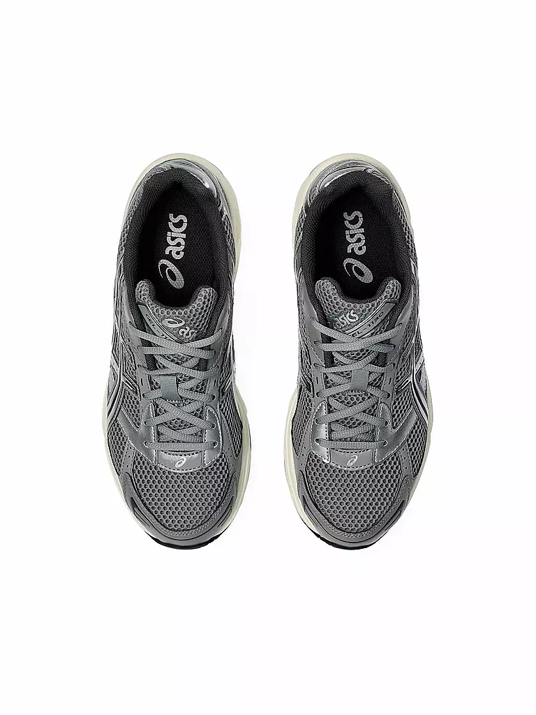 ASICS SPORTSTYLE | Sneaker GEL-1130 | Gris