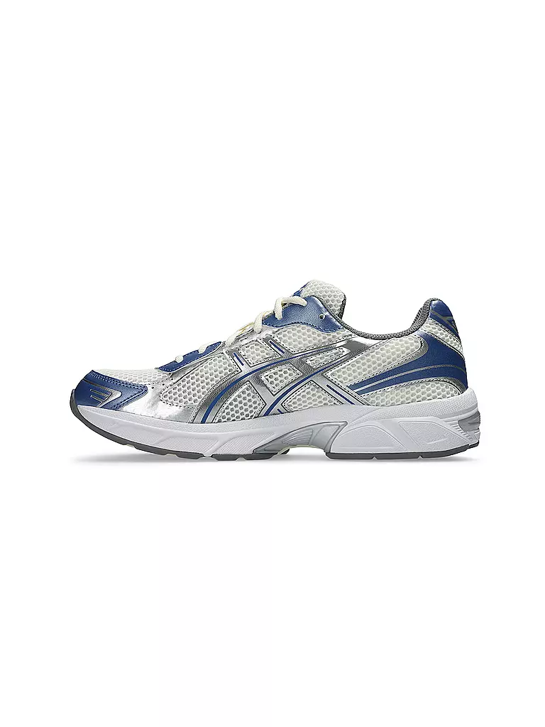 ASICS SPORTSTYLE | Sneaker GEL-1130 | 