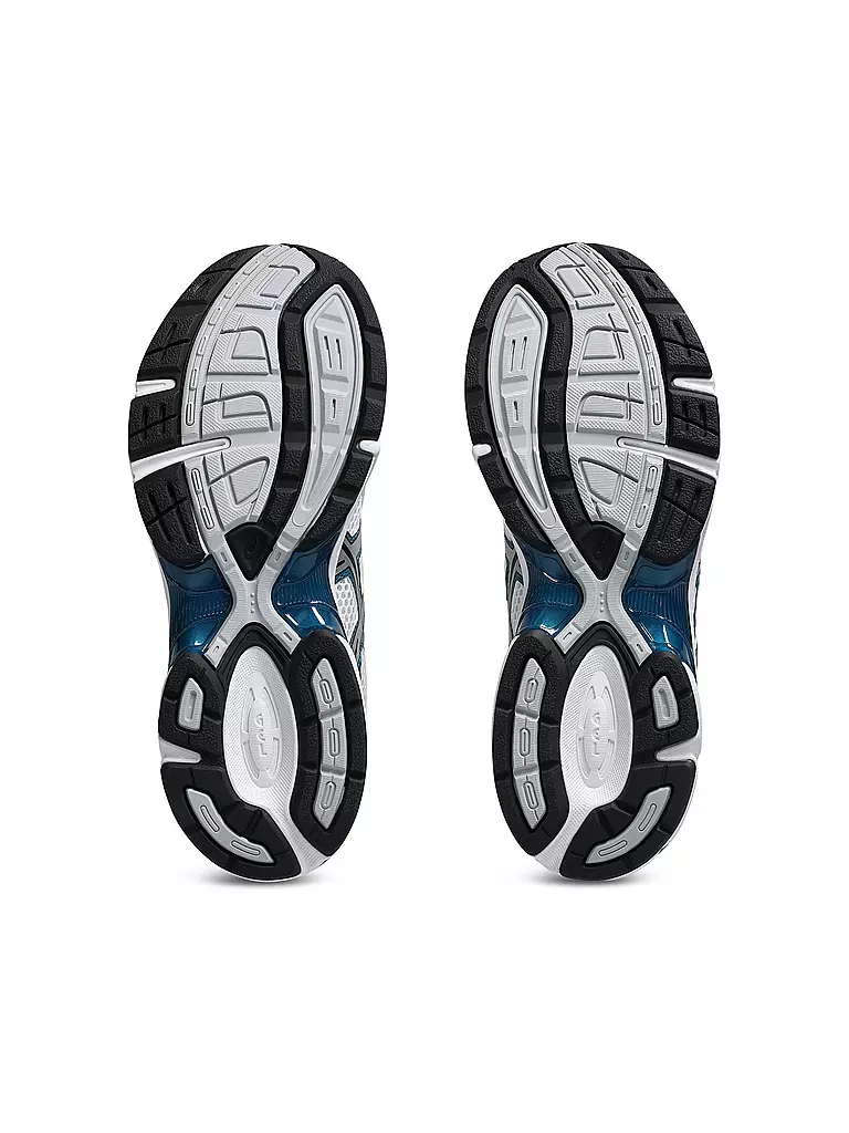 ASICS SPORTSTYLE | Sneaker GEL-1130 | 