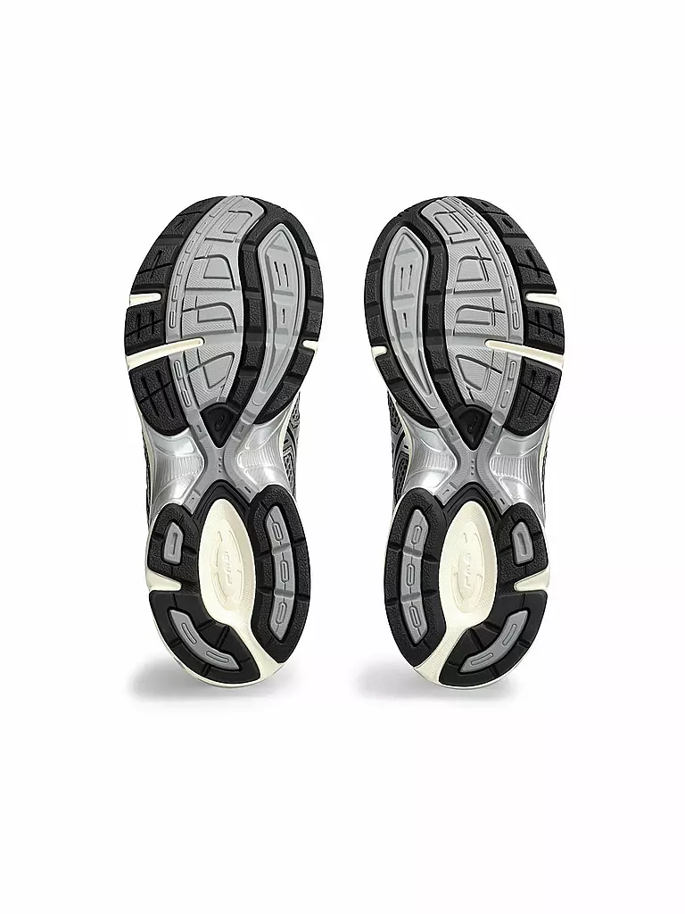 ASICS SPORTSTYLE | Sneaker GEL-1130 | Gris