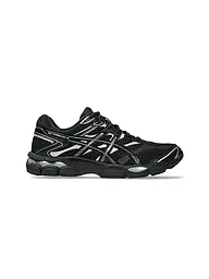 ASICS SPORTSTYLE | Sneaker GEL-CUMULUS 16 | Noir