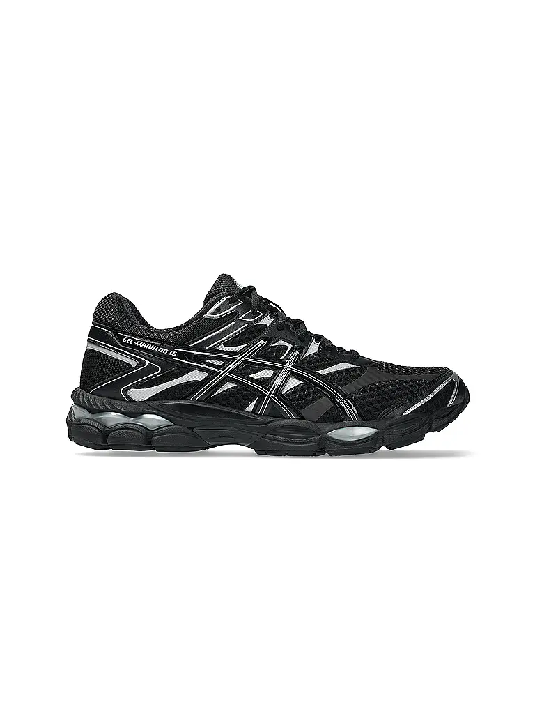 ASICS SPORTSTYLE | Sneaker GEL-CUMULUS 16 | Noir