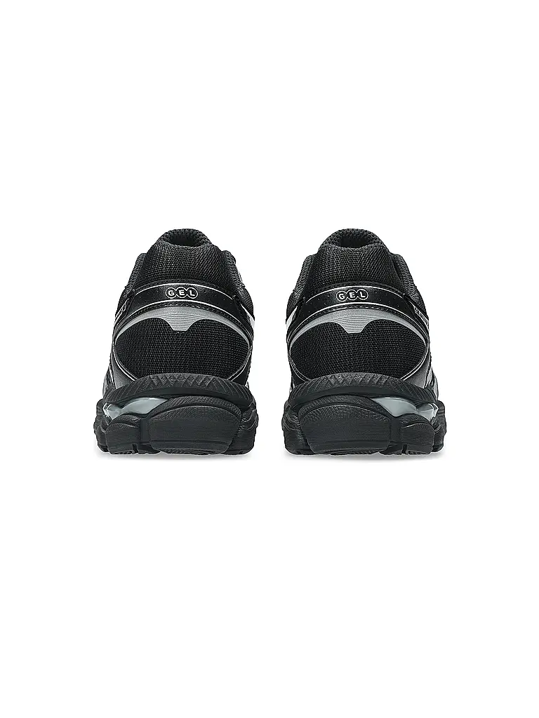 ASICS SPORTSTYLE | Sneaker GEL-CUMULUS 16 | Noir