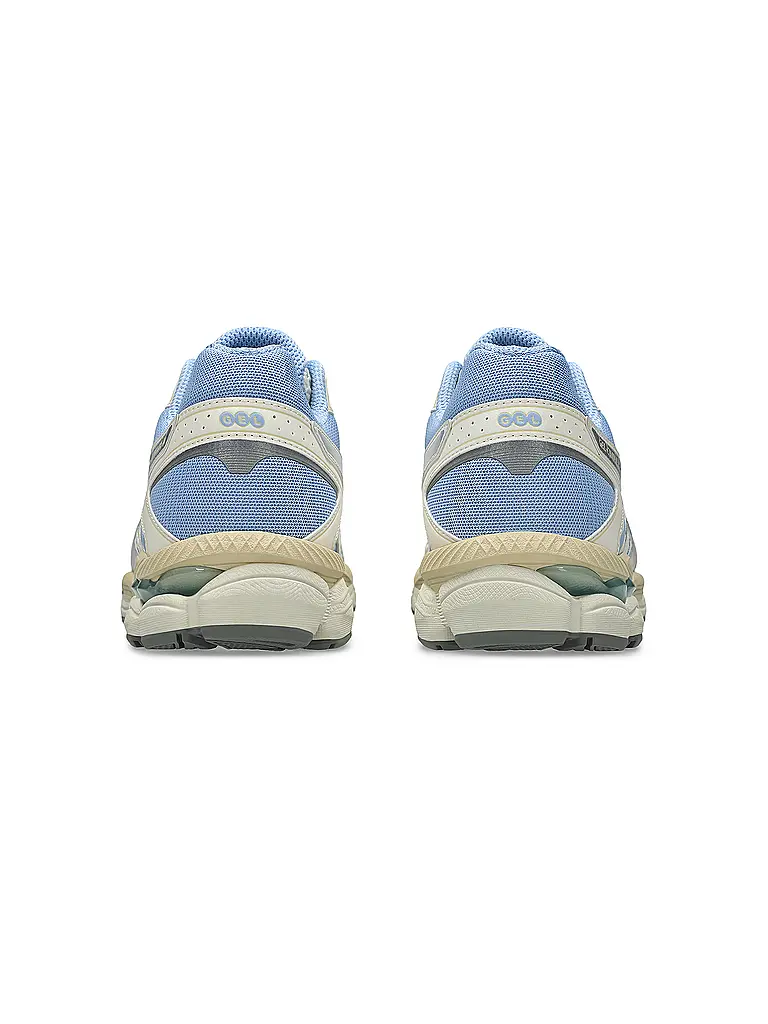 ASICS SPORTSTYLE | Sneaker GEL-CUMULUS 16 | Crème