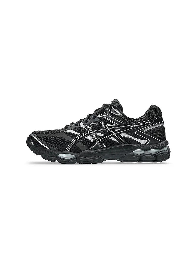 ASICS SPORTSTYLE | Sneaker GEL-CUMULUS 16 | Noir