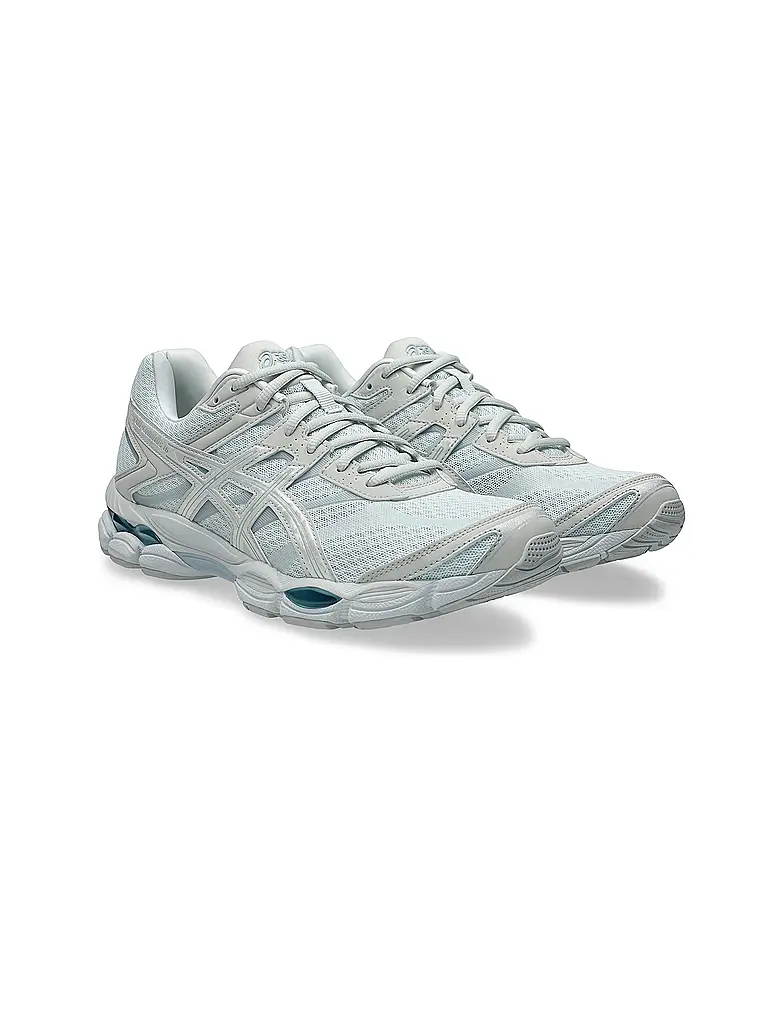 ASICS SPORTSTYLE | Sneaker GEL-CUMULUS 16 | 