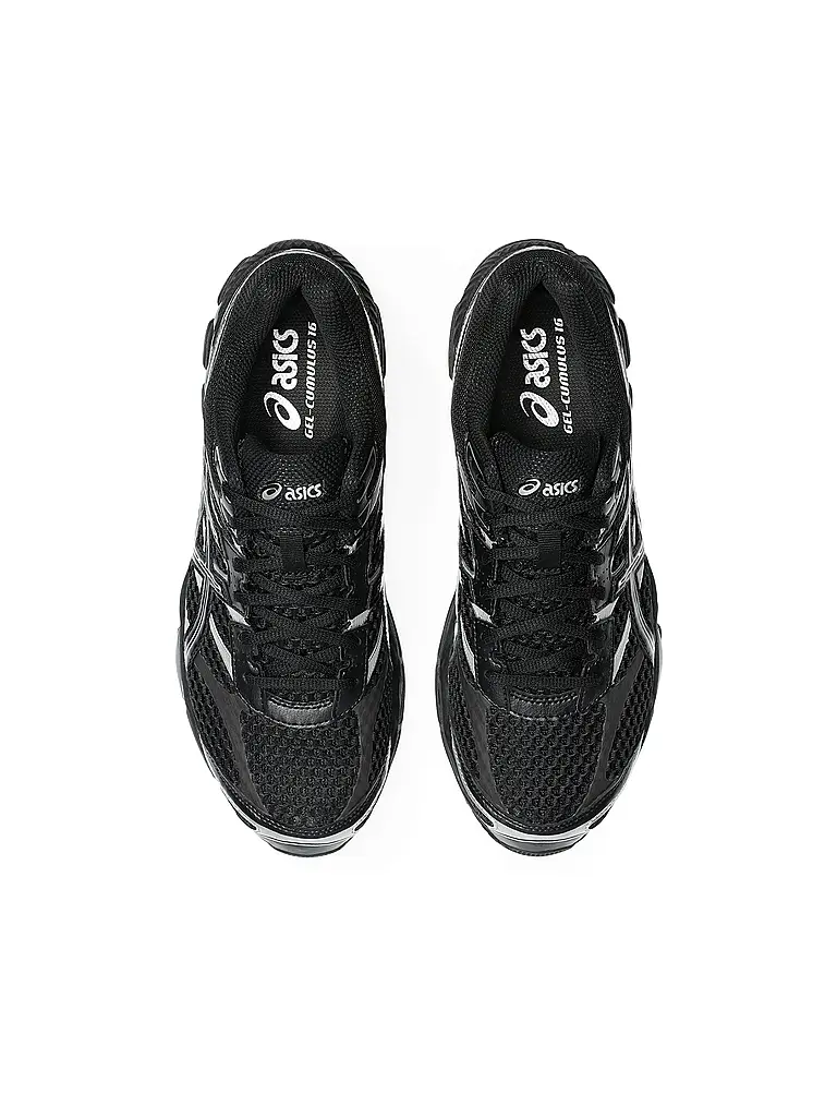 ASICS SPORTSTYLE | Sneaker GEL-CUMULUS 16 | Noir