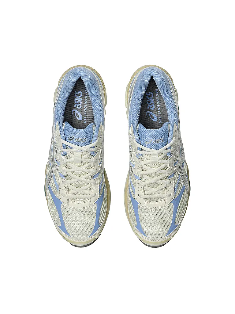 ASICS SPORTSTYLE | Sneaker GEL-CUMULUS 16 | Crème