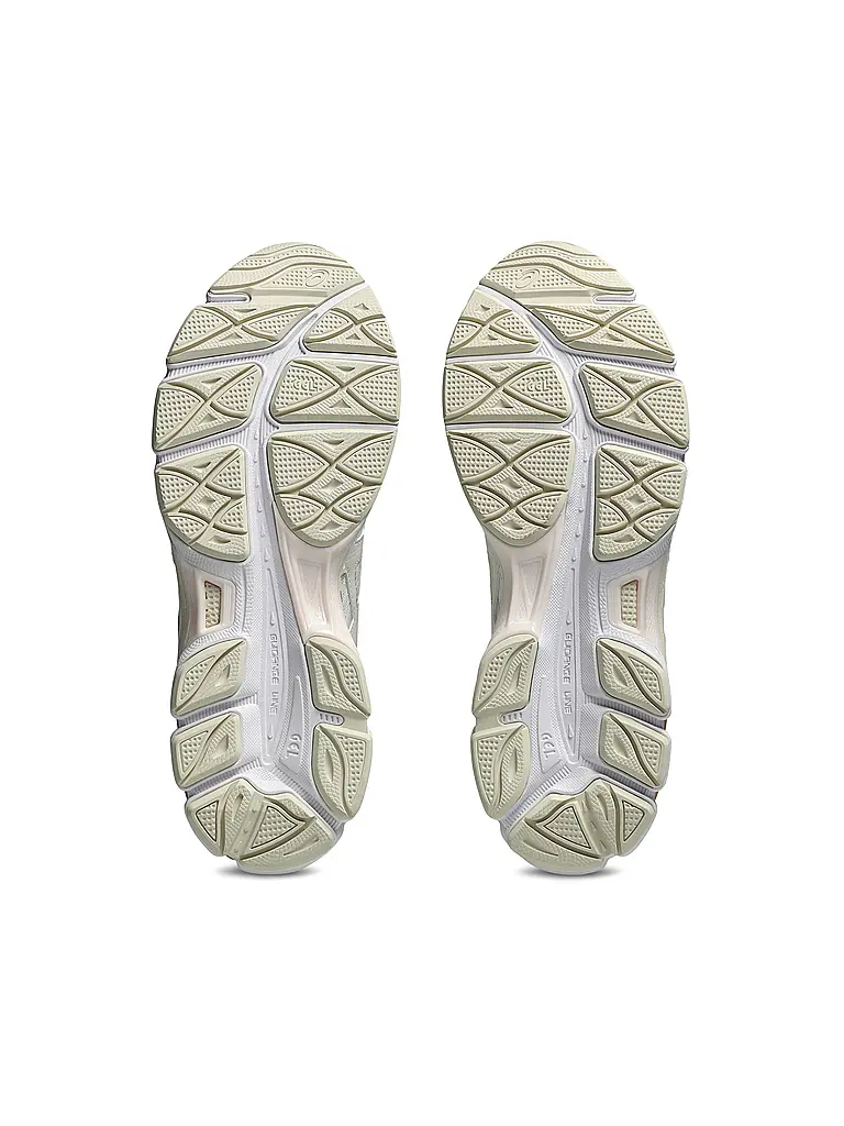 ASICS SPORTSTYLE | Sneaker GEL-CUMULUS 16 | 