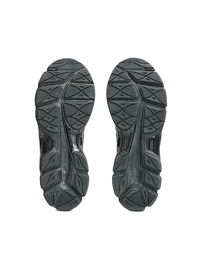 ASICS SPORTSTYLE | Sneaker GEL-CUMULUS 16 | Noir