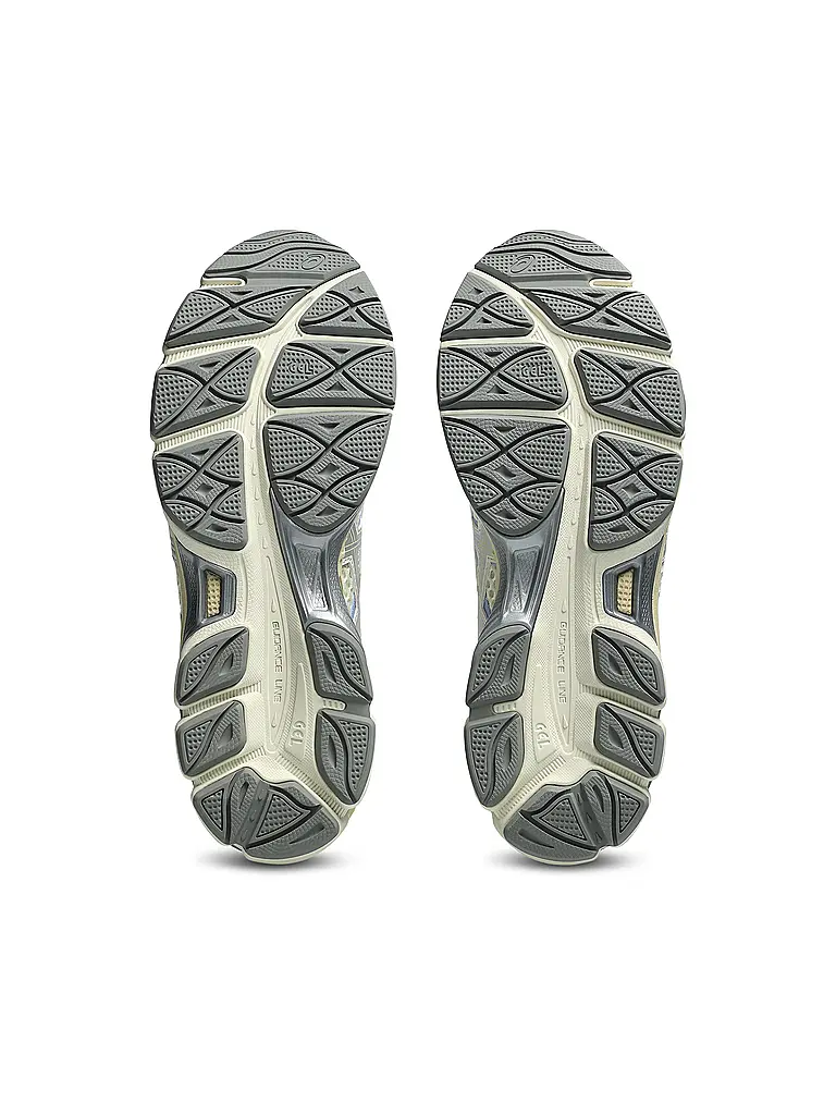 ASICS SPORTSTYLE | Sneaker GEL-CUMULUS 16 | Crème