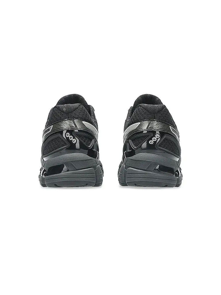 ASICS SPORTSTYLE | Sneaker GEL-KAYANO 20 | 