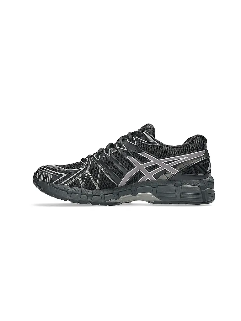 ASICS SPORTSTYLE | Sneaker GEL-KAYANO 20 | 