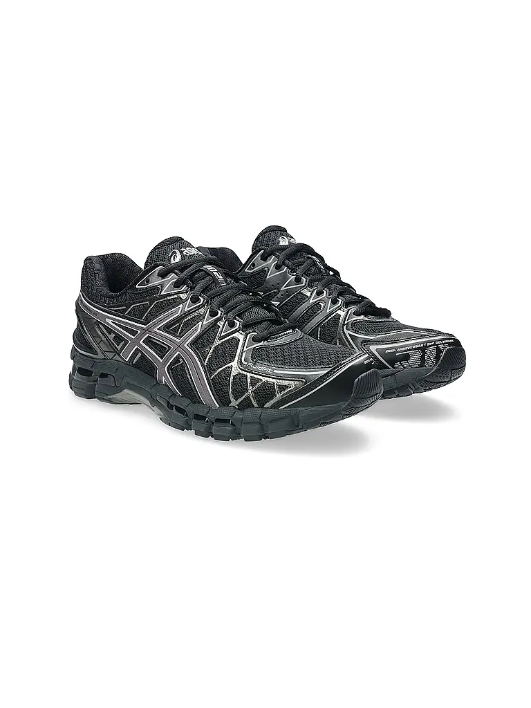 ASICS SPORTSTYLE | Sneaker GEL-KAYANO 20 | 