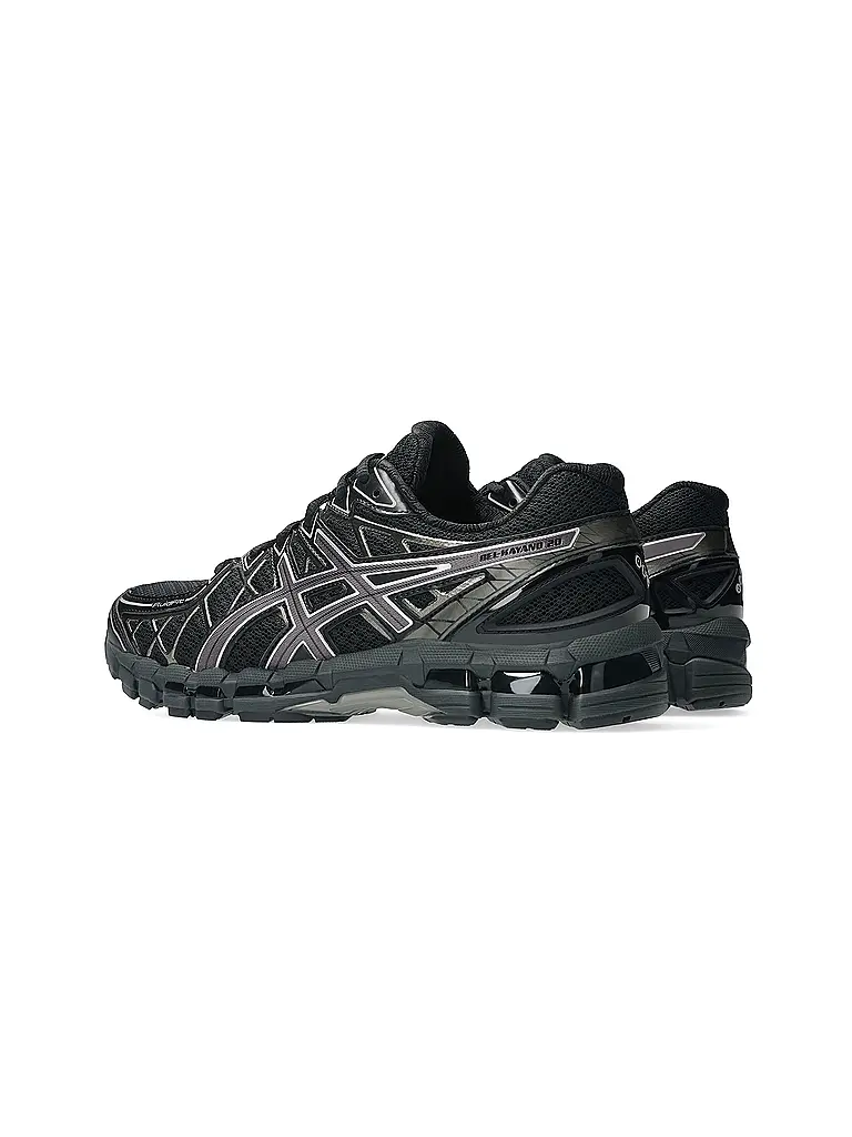 ASICS SPORTSTYLE | Sneaker GEL-KAYANO 20 | 