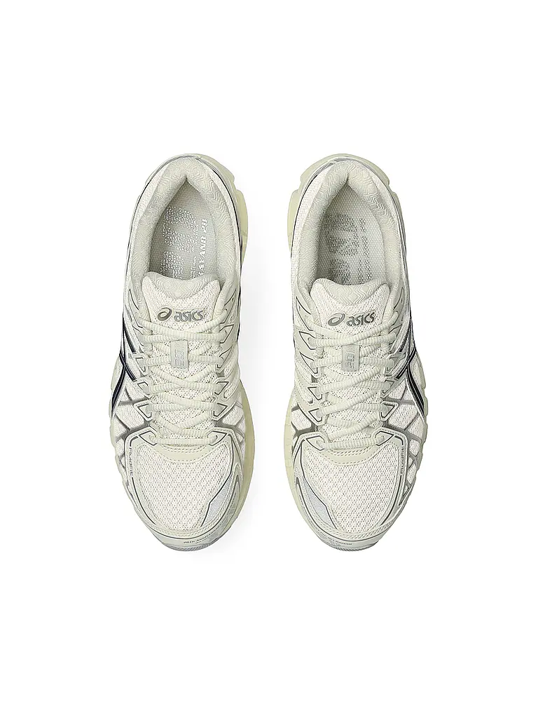 ASICS SPORTSTYLE | Sneaker GEL-KAYANO 20 | 