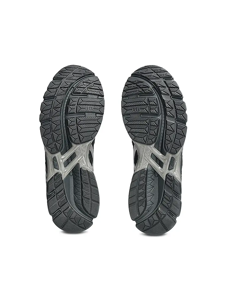 ASICS SPORTSTYLE | Sneaker GEL-KAYANO 20 | 