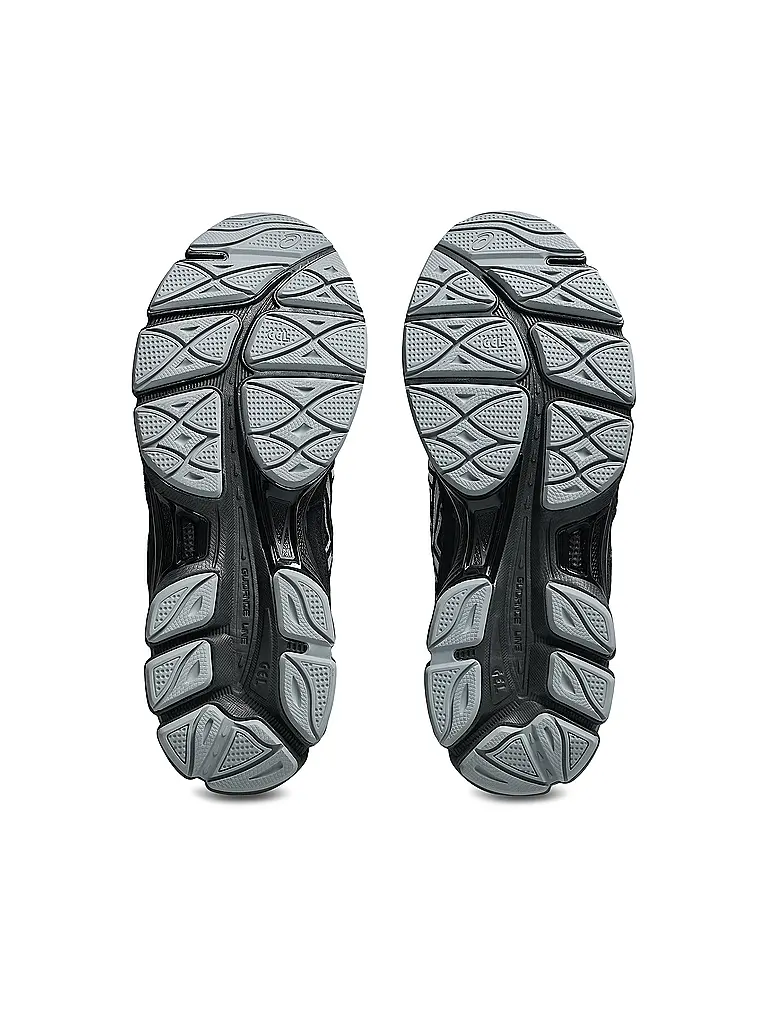 ASICS SPORTSTYLE | Sneaker GEL-NYC
Marque : ASICS SPORTSTYLE
Couleur : bleu
Catégories : Mode, Homme

Matériau : Mesh
Hauteur du talon : Talon plat | Bleu