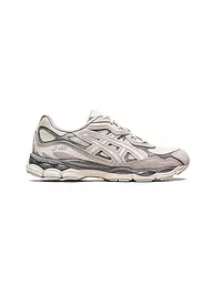 ASICS SPORTSTYLE | Sneaker GEL-NYC | Crème