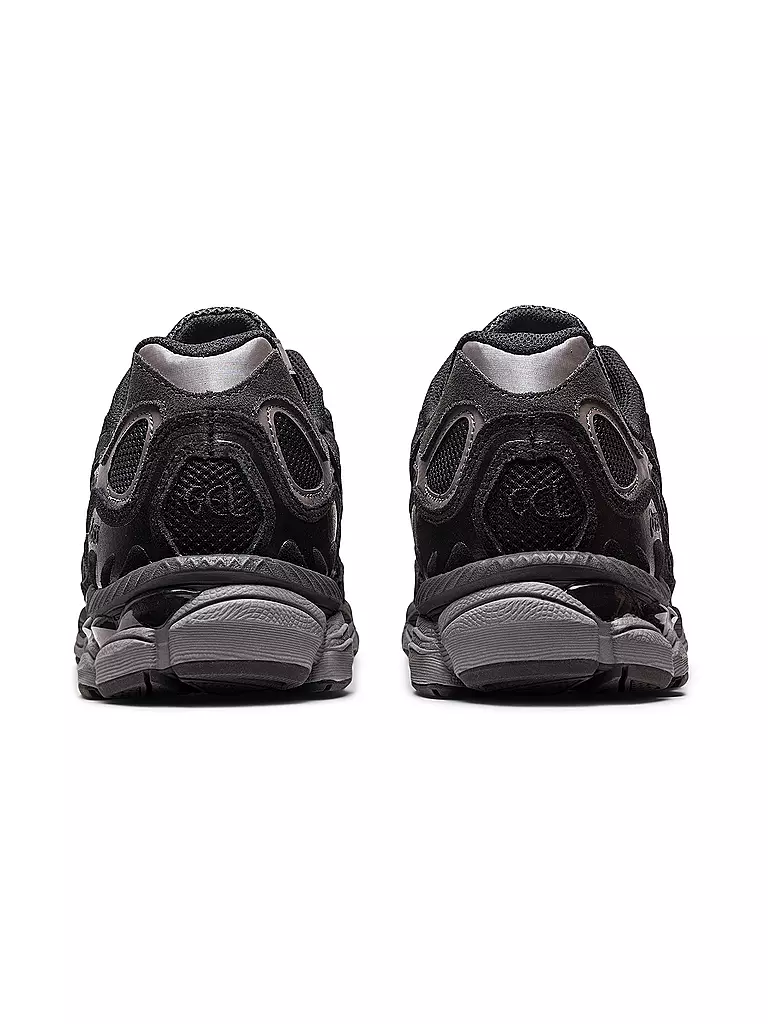 ASICS SPORTSTYLE | Sneaker GEL-NYC | Noir