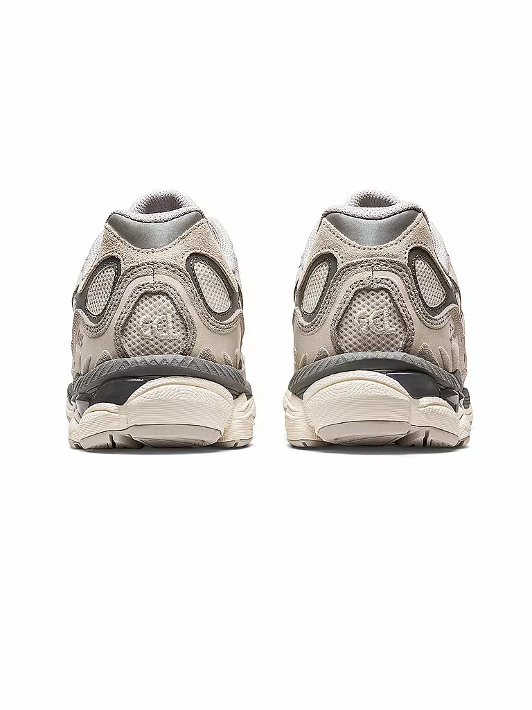 ASICS SPORTSTYLE | Sneaker GEL-NYC | Crème