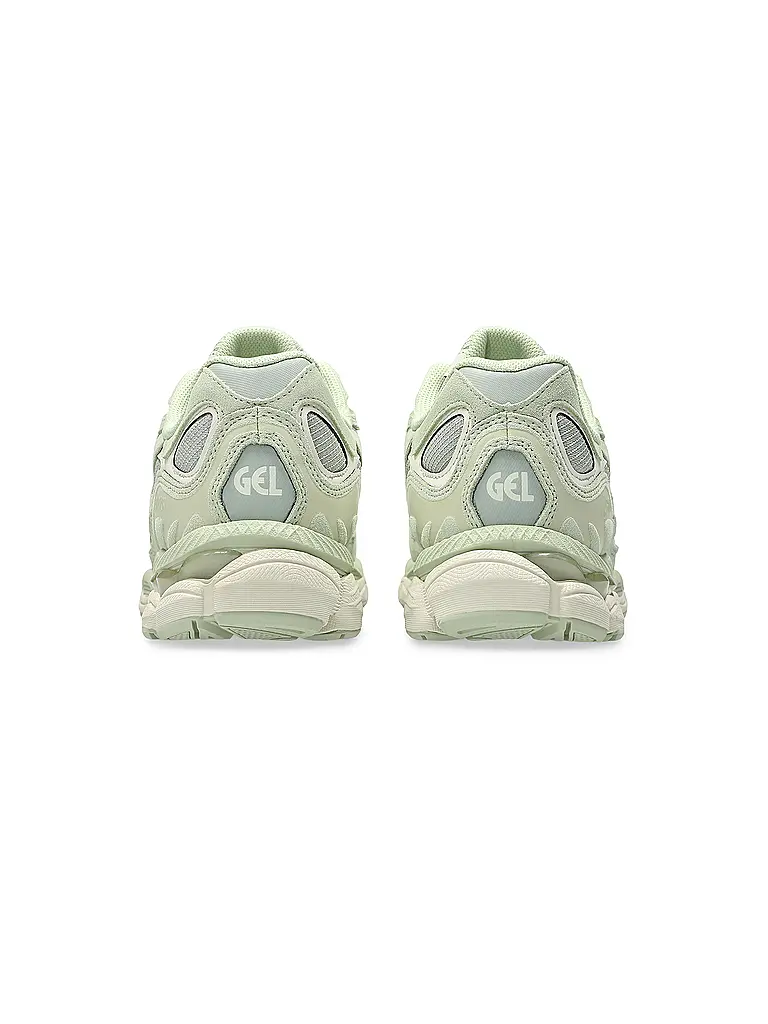 ASICS SPORTSTYLE | Sneaker GEL-NYC | 