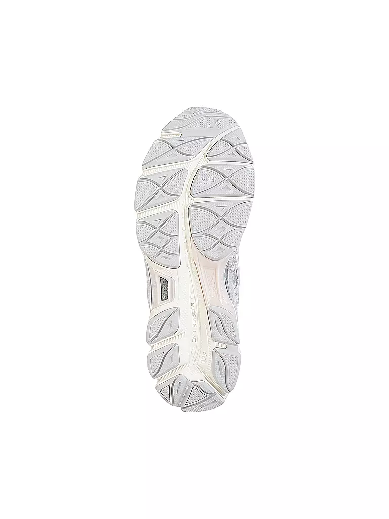 ASICS SPORTSTYLE | Sneaker GEL-NYC |