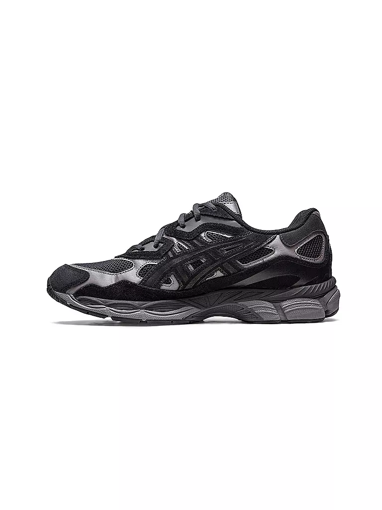 ASICS SPORTSTYLE | Sneaker GEL-NYC | Noir