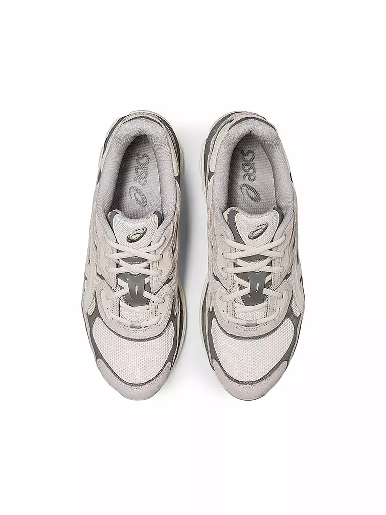 ASICS SPORTSTYLE | Sneaker GEL-NYC | Crème