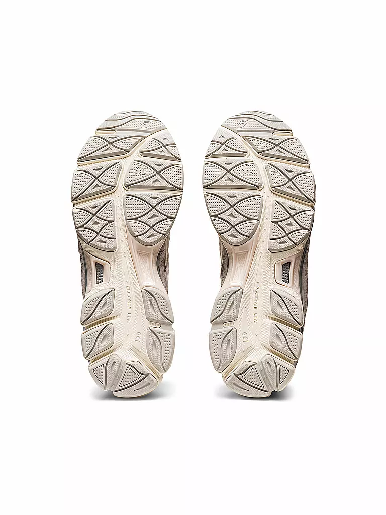 ASICS SPORTSTYLE | Sneaker GEL-NYC | Crème