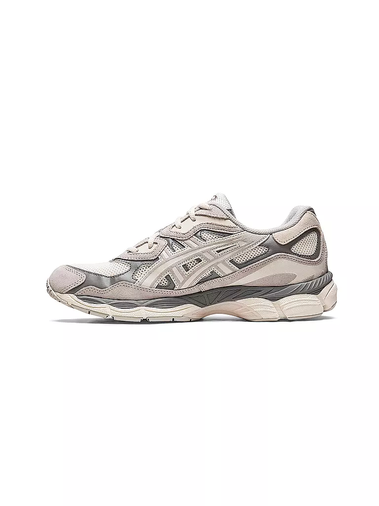 ASICS SPORTSTYLE | Sneaker GEL-NYC | Crème