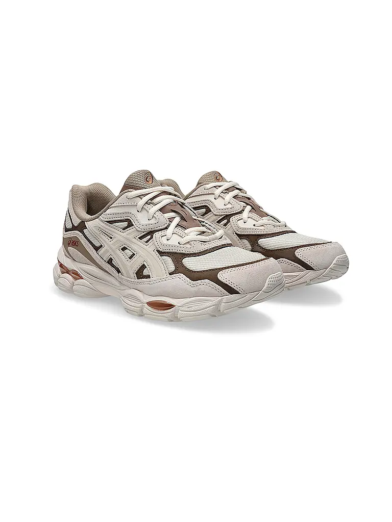 ASICS SPORTSTYLE | Sneaker GEL-NYC | 