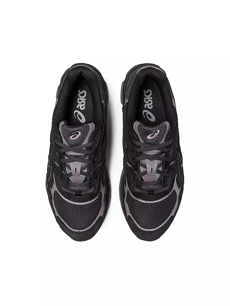 ASICS SPORTSTYLE | Sneaker GEL-NYC | Noir
