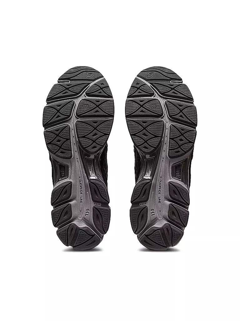 ASICS SPORTSTYLE | Sneaker GEL-NYC | Noir