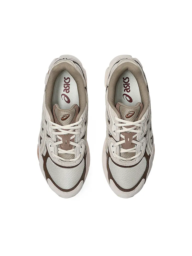 ASICS SPORTSTYLE | Sneaker GEL-NYC | 