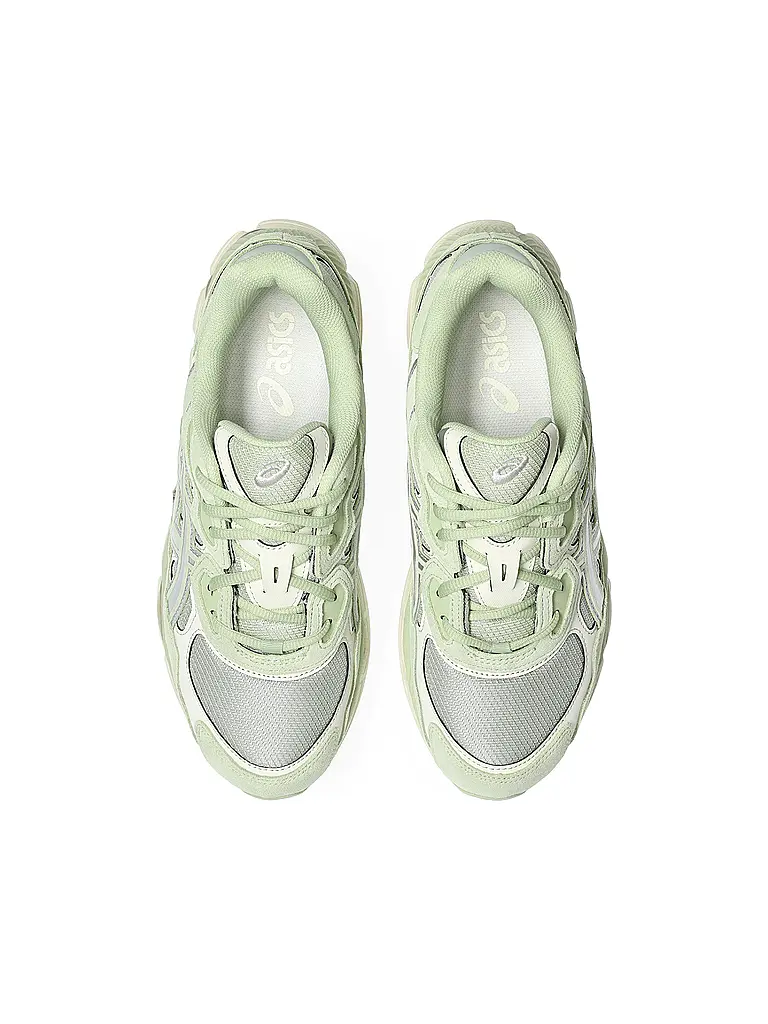 ASICS SPORTSTYLE | Sneaker GEL-NYC | 