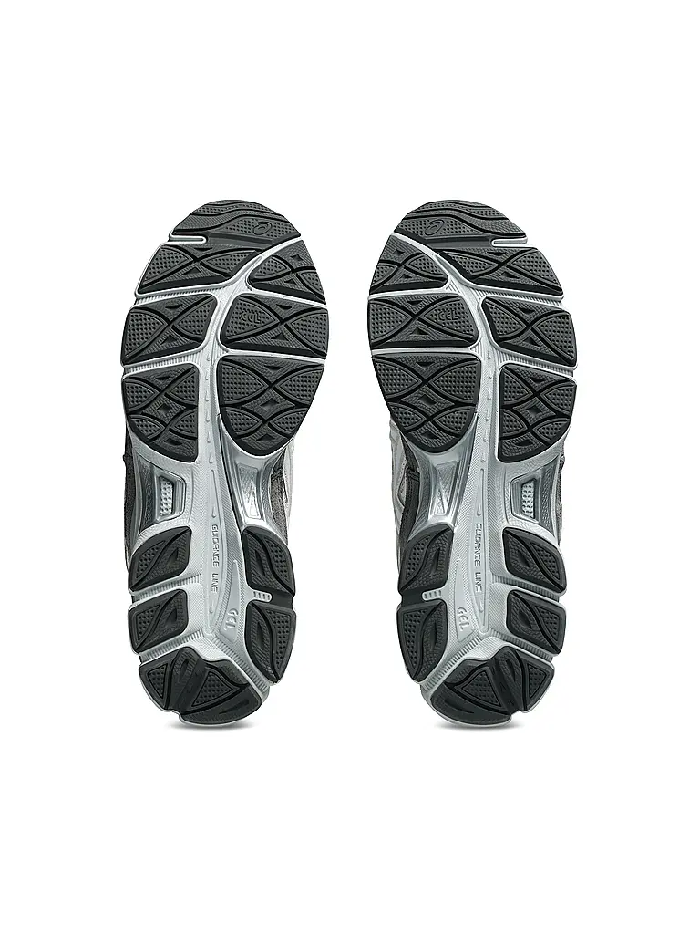 ASICS SPORTSTYLE | Sneaker GEL-NYC | 