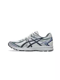 ASICS SPORTSTYLE | Sneaker JOG 100 S | Blanc