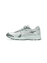 ASICS SPORTSTYLE | Sneaker JOG 100 S | Vert clair