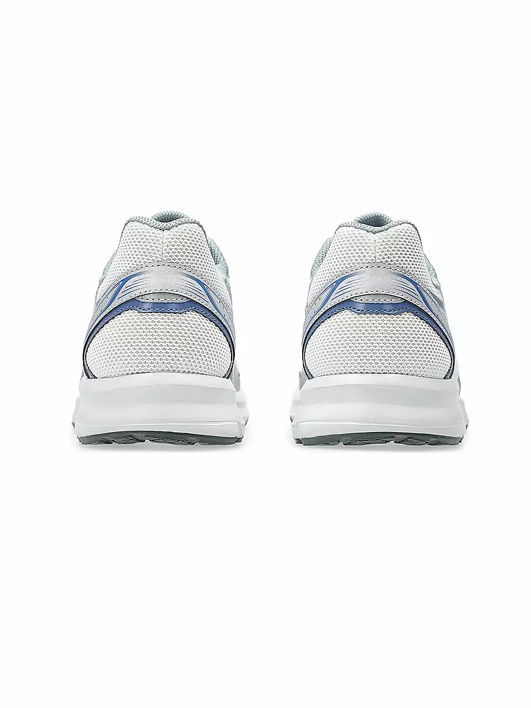 ASICS SPORTSTYLE | Sneaker JOG 100 S | 
